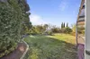 12 Spalding Street, Ararat, Vic 3377-Image