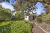 12 Spalding Street, Ararat, Vic 3377-Image