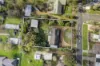 12 Spalding Street, Ararat, Vic 3377-Image