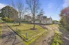 12 Spalding Street, Ararat, Vic 3377-Image