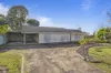 12 Spalding Street, Ararat, Vic 3377-Image