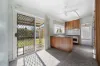 12 Spalding Street, Ararat, Vic 3377-Image