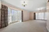 12 Spalding Street, Ararat, Vic 3377-Image