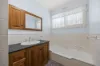 12 Spalding Street, Ararat, Vic 3377-Image