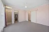 12 Spalding Street, Ararat, Vic 3377-Image