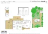 12 Spalding Street, Ararat, Vic 3377-Floorplan