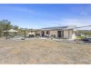 12 Spann Lane, Nine Mile Creek, Qld 4714
