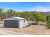 12 Spann Lane, Nine Mile Creek, Qld 4714-Image