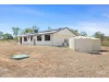 12 Spann Lane, Nine Mile Creek, Qld 4714-Image