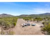 12 Spann Lane, Nine Mile Creek, Qld 4714-Image
