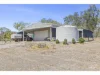 12 Spann Lane, Nine Mile Creek, Qld 4714-Image