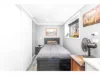 12 Spann Lane, Nine Mile Creek, Qld 4714-Image