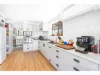 12 Spann Lane, Nine Mile Creek, Qld 4714-Image