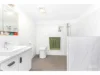 12 Spann Lane, Nine Mile Creek, Qld 4714-Image