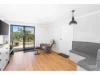 12 Spann Lane, Nine Mile Creek, Qld 4714-Image