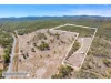 12 Spann Lane, Nine Mile Creek, Qld 4714-Image