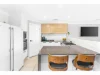 12 Spann Lane, Nine Mile Creek, Qld 4714-Image