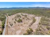 12 Spann Lane, Nine Mile Creek, Qld 4714-Image