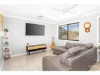 12 Spann Lane, Nine Mile Creek, Qld 4714-Image