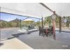 12 Spann Lane, Nine Mile Creek, Qld 4714-Image