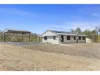 12 Spann Lane, Nine Mile Creek, Qld 4714-Image