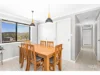 12 Spann Lane, Nine Mile Creek, Qld 4714-Image
