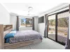 12 Spann Lane, Nine Mile Creek, Qld 4714-Image