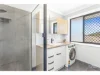 12 Spann Lane, Nine Mile Creek, Qld 4714-Image
