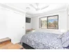 12 Spann Lane, Nine Mile Creek, Qld 4714-Image