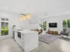 12 Spann Street, Palmview, Qld 4553