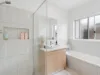 12 Spann Street, Palmview, Qld 4553-Image