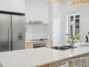 12 Spann Street, Palmview, Qld 4553-Image