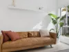 12 Spann Street, Palmview, Qld 4553-Image