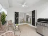 12 Spann Street, Palmview, Qld 4553-Image