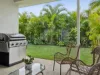 12 Spann Street, Palmview, Qld 4553-Image