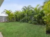 12 Spann Street, Palmview, Qld 4553-Image