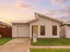 12 Spann Street, Palmview, Qld 4553-Image