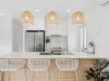 12 Spann Street, Palmview, Qld 4553-Image