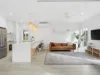 12 Spann Street, Palmview, Qld 4553-Image