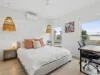 12 Spann Street, Palmview, Qld 4553-Image