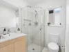 12 Spann Street, Palmview, Qld 4553-Image