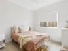 12 Spann Street, Palmview, Qld 4553-Image