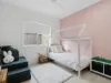 12 Spann Street, Palmview, Qld 4553-Image