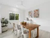 12 Spann Street, Palmview, Qld 4553-Image