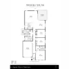 12 Spann Street, Palmview, Qld 4553-Floorplan