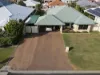 12 Sparrow Crescent, Broadwater, WA 6280