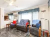 12 Sparrow Crescent, Broadwater, WA 6280-Image