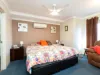 12 Sparrow Crescent, Broadwater, WA 6280-Image