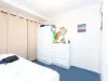 12 Sparrow Crescent, Broadwater, WA 6280-Image