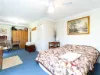 12 Sparrow Crescent, Broadwater, WA 6280-Image